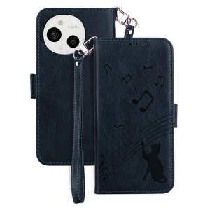 AquosSense9�P�[�X�A�N�I�X�Z���X9�J�o�[SH-53E�P�[�XSHG14�P�[�X���z�^�X�^���h�@�\�}�O�l�b�g�J�[�h���[aquossense9�X�}�z�P�[�X�S�ʕی�aquossense9�P�[�X�蒠�^