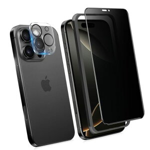 KWATUNG360x`h~tBiphone16protB㉺E360°`h~iphone16proKXtB`h~360°SACtH16proیtB̂h~vCoV[ی