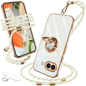 Googlepixel9aP[XV_[OtsNZ9aOJo[X}zP[XϏՌCzgуJo[DXgbvtO\|Rt|΂߂߉\NXc