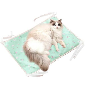 BidasonybgNbVxbhlRtP[WpЂڐG⊴΍MǑ΍KYȂo[Vuhѕtɂ|₷􂦂L