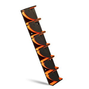 Ǌ|??ނƎ[6iHނƓW|EVA~ߖƑōEᴑ