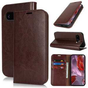 PelantyforPixel9AP[X蒠^forGooglePixel9AgуJo[{vU[z^Jo[J[h[X^h@\ϏՌ}OlbgJxgO[OsNZ9a