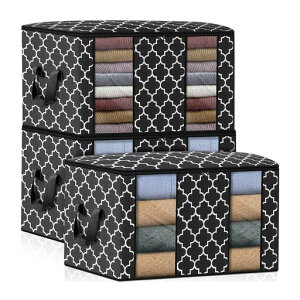 UAKERLED3gzc[ܑeʉΉߗޖѕzzcP[Xyʕzk\􂦂JԂg[P[X