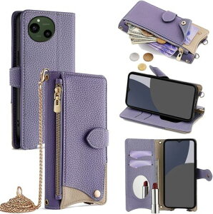 ForAQUOSSense9P[X蒠^V_[ForANIXZX9Jo[z^|+c2|΂߂ϋtWbp[KJ[h[uOXgbvωPUU[hc