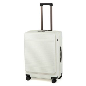 [ACE]G[Xg[L[X[cP[X@sTCY122334L/40LtgI[veʊg@\LX^[Xgbp[3.5kgL[P[XL[obOT[gNo.05361