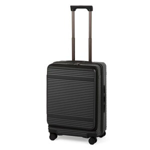 [ACE]G[Xg[L[X[cP[X@sTCY122334L/40LtgI[veʊg@\LX^[Xgbp[3.5kgL[P[XL[obOT[gNo.05361