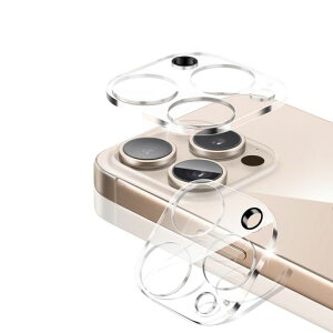 SungaleiPhone16Pro/iPhone16ProMaxJtBphone16ProJیJYیJo[KXACtH16v/ACtH16v}bNXpJیJJo[Sʕی