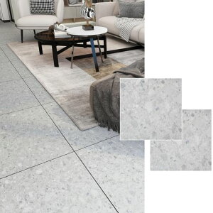 CELAVYtA^Cڒܕsv嗝Βt[OV[gutAV[\邾1811.5mmLYh~͗lւ֒݃Lb`gChmx[VDIYyOKSc