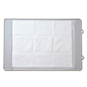 FlukeForest(t[NtHXg)ULTRAWAVEybgpVR}bgVRȒP򊊂~߃gC}bgIVCeAf}[LO΍rbOgCg[^gCMc