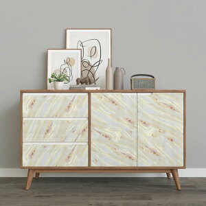 CHIHUTǎV[CNV[gJbeBOV[g嗝45cmx600cm\Ĕ锒xSV[gh/h~k}[uEH[XebJ[CeALb`gCc