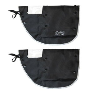 �n���h���J�o�[���]��2�Z�b�g�I�[���V�[�Y���g����{�A���E���t���ː��n���O���΍��h���h�����˃v�����g���C���O�b�Y���C���J�o�[�J�ē~�J�̓���̓�cycle�u���b�N�y�������t���z