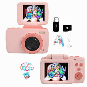 y킭킭nEBVoz4800fLbYJ{iBgCJ1080PHDJ32GB[J[ht2.4C`IPS4{Y[USB[dfAY܎O^BfWc