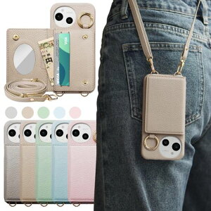 AQUOSsense9P[XANIXZX9SH-53E蒠^SHG14X}zP[XSH-M29KpV_[XgbvlC킢ꏗgуP[XO~[ϋJ[hP[XcuuyʃX^h