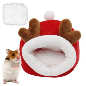 ~pnX^[NbVxbhnX^[nEXybgQܐԂ킢~g_炩hۉ΍nX^[/ETM/K/V}XpnX^[q[^[nX^c