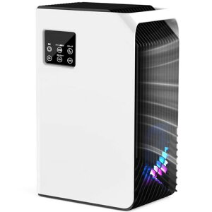 Euiyi�����@���^������y2025�ŐV�i���É��ȃG�l2.5L��e�ʖ���������~�z��C����@���͏����A���}��C����@����1L/�������ʃp���t�������W�o�t�B���^�[���C�~�J�΍􌋘I�J�r�h�~�C���c