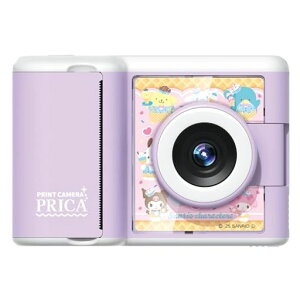 ZKtFCu(SEGAFAVE)PRINTCAMERAvJTILN^[Y