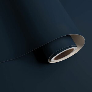 VaryPaperǎV[nCNV[gǎ_[NlCr[40cmx800cmtH[CEH[XebJ[JbeBOV[gӂ܎DIYڒܕsv̂th/c