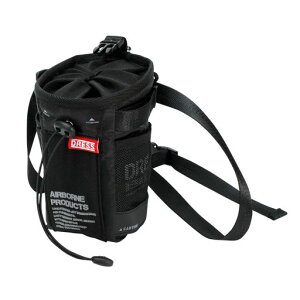 hX(DRESS)^NeBJ`[NobO1Lނނ菬[c[obObN֗EGXg|[`CgQ[AWOZbgvC[jO