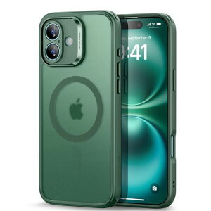 ESRiPhone16P[XyČRMILKiEMagsafeΉziPhone16P[XytB1tzωϏɋwʃCX[dĔɗDfUCnCubhCP[XtXgO[