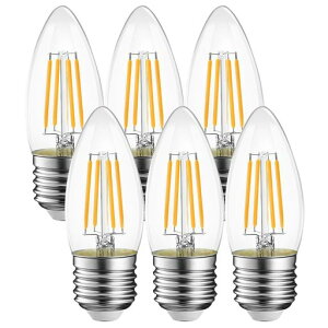 LEDdE26S40W`VfAa26mmC35dF2700KLhd360°FNA^CvΉ4WȃGl`cLȂVfAXC^ledƖ{PSEF؍