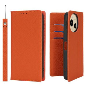 HavayaAQUOSsense9P[XSense10P[X蒠^{vXgbvZX9/ZX10SH-53EdocomoSHG14ϏՌV[vSharpANIXJo[auSH-M29SoftBank