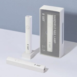 GAOYlCCgy^UV&LEDCgWFlCpCgWp~jlCCgKi^C}[R[hXdCgRpNg[d(zCg)