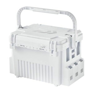 _C(DAIWA)tBbVOobO^bN{bNXTB7000HSVCzCg