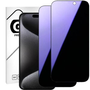 y2Zbgzyu[CgJbg&`h~zGAOYYDSforiPhone16ProMaxp̃KXtBACtH16ProMax`h~vCoV[یtیtBCAXwh~͂ی