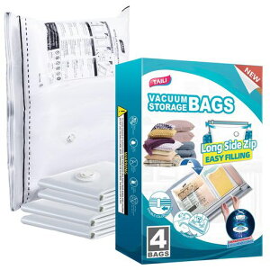 TAILI^󈳏kܕzck܉^ߗނキ܃`bNtpbNӂƂ|@ΉhohJr_j΍Hѕzcѕzʂݎ[ƒpzsoߑւ/TCY4c