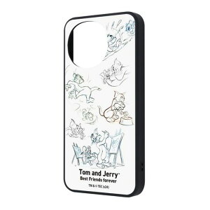 COAQUOSsense10/sense9pP[XnCubhmaruՌzgƃWF[gƃWF[_Be[WIQ-WAQM5K4TBTJ67