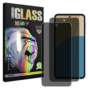 �Ή�AQUOSSense9�t�C�����`�����h�~�w��F�ؑΉ��y2���Z�b�g-AGC���Ɏq�zsense9�K���X�t�C�����̂������h�~SH-M29SH-53E�t���ی�t�B�����̂�����������������9�v���C�o�V�[�t�B���������K���X