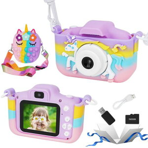 LbYJjR[J4000f1080PHD850mAhobe[2.0C`IPS8{Y[32GB[J[hBqǂJ̎q{tav[h