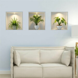 WALLMEIIEH[XebJ[O[A~3gԕrA΂̗tǎV[͂邨kmg[tEH[V[ϗtAiFǏqrO[QCec