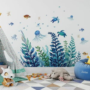 SMAOSTORE(܂)EH[XebJ[ENQTނꃊrO[QXebJ[wi̕ǗgCh͂EH[V[diyǎV[