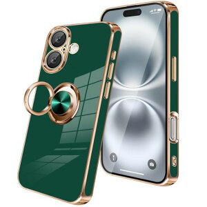 KEHUALLEiPhone16P[XOtX}zP[Xphone16Jo[ϏՌbLHTPUgуJo[ԍڃz_[Ή360x]@\X^h@\Xgbvz[tACtH16gуP[X