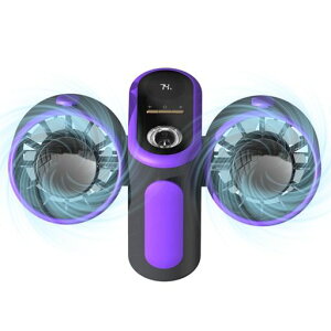 u@\EقȂ̑v|@8000mAheʍxgt@|@xgt@Nbvt@EGXgN[[@usb[d&t[d3iKÉO