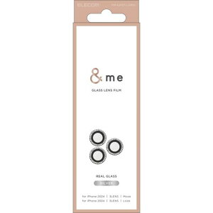 GRiPhone16Pro/iPhone16ProMaxJtBKXCXg[dx10HA~y\tc[tzwECAh~LLWG[킢Vo[