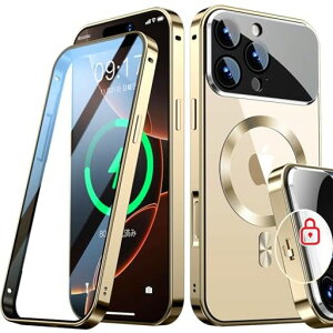 RosycoveryV̈̌^YEJjJbNziPhone16Prop̃P[XMagsafeΉ[360°SʕیEʋKX][{̂̐FECDMagsafeO]}OZ[tCX[dΉXgbvz[c