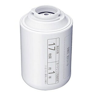 �y�p�i�\�j�b�N���z�p�i�\�j�b�N�򐅊�J�[�g���b�W�֌������^�p1��TK-CJ22C1