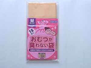 ybL[VbvzނLȂ(G`PbgkpbN3+hL){1TCY:27x35cmJ[:N[