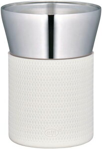 alfiAtB^u[AyzCg0.26L^fM^u[AFDC-260AWH