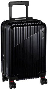 [G[X]X[cP[XoփLX^[L[P[XNX^ubNSTCY(@)34/39L