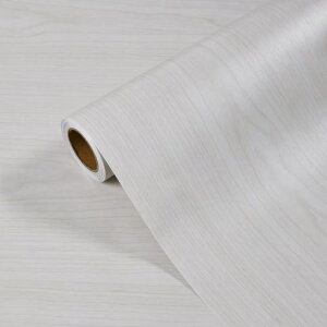 CNV[gǎV[ؖڔJbeBOV[gǎzCg61cm*10mi`}bgؖڒhAe[uCNV[gV[diyƋǃLb`e[uhhJrc