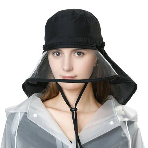 (VbM)Siggi򖗂hhotFCXJo[XqhJLbvCLbvԕǑ΍hXfB[XJ̓]ԃCnbgCObYCR[gubN