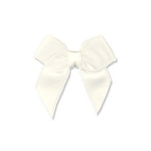 RibbonBon �c�C���e�[���{�EA LL #039 ��(100��) 1�T�C�Y30�F�W�J