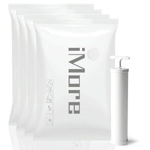 zckܓTCY4y100x80cm|vtzߗވk܂Ȏ[͌荂ERȂhohJrA_j΍HѕzcѕzӂƂ|@Ή[/z/ߑւ^󈳏kobO