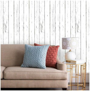 ǕǎV[45cmx3mؖڃCNV[gڒܕsv͂ǎDIYV[ghhJrEH[XebJ[