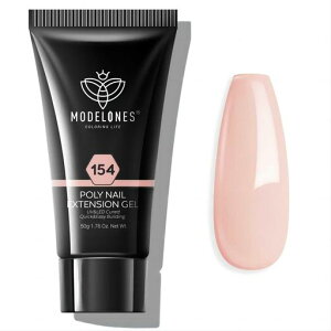 ModelonesWFlC|lCWFJ[WFGNXeVWF܃ANWF|bV(CgAvRbg50g)