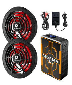 yŐV42VƊEŋ30000mAhzƕt@obe[Zbg5iKʒ߃t@txXg90mmaΉ}[dt