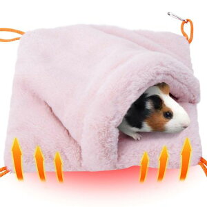 PAVIKEtFbgnbNK``nbNgybgQ܃V}X݂艺Q܃|[`P[WVяBӂӂH~p΍鏬pnEX